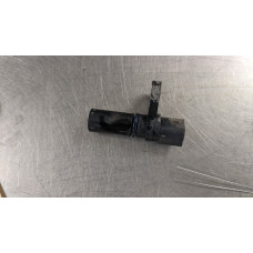 116B111 Camshaft Position Sensor For 02-04 Ford F-150  5.4